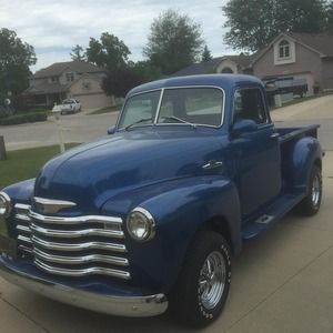 Meet your Posher, Gary